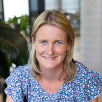 Rachel Findlay Email & Phone Number