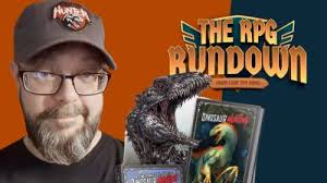 How Playing D&D Can Make Us Better Christians