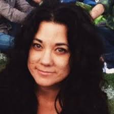 Patty Danielson (pattydanielson) — Perfil