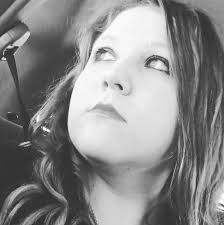 THE BOBCAT CHRONICLES