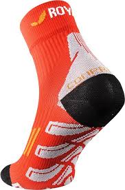 Natürlich lassen sie sich auch im alltag bestens tragen und sorgen für komfort. Royal Bay Classic Sportsocken High Cut Ariesmedishop De
