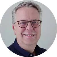 Thursday: The Role of Swedish Industry and Academia in International  Collaborations: Driving Global Innovation