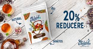 Informații despre vila floare de colt? Floare De Colt Magazin Naturist Bio Home Facebook