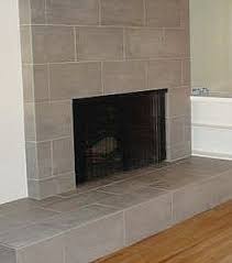 We can take a true rumford fireplace from start to finish brick by brick or we can install gas fireplaces. Pin On New Home