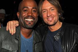 Happy Father's Day! Country Stars Celebrate Dear Old Dad