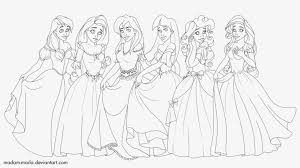 My little pony coloring pages are a fun way for kids of all ages to develop creativity, focus, motor skills and color recognition. Coloring Pages Of My Little Pony Equestria Coloring My Little Pony Human 2816x1500 Png Download Pngkit