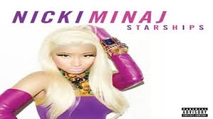 Okay now nicki nicki nicki, put it in your kidney. Nicki Minaj Beez In The Trap Lyrics Vbox7