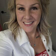 ISO a person to serve at our reception