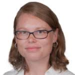 Dr. William Mcgrady, Anesthesiology