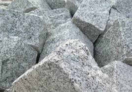 Quartz sandstone adalah batu pasir yang 90% butirannya tersusun dari kuarsa. Jenis Jenis Batu Batuan Sedimen Beku Metamor Dosenpintar Com