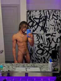 Jason Dragon @JasonDrago23322 - Twitter Profile | Sotwe