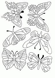 And has viewed by 841 users. Mike Tyson Tattoos Coloring Pages Butterfly Tsgos Com Tsgos Com