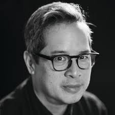 Home of The Creative Nonfiction Podcast