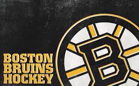 We determined that these pictures can also depict a girl, photography, woman. Boston Bruins Wallpapers Wallpaper Cave