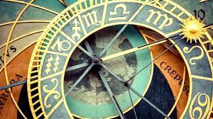 Astrologer mecca woods shares each zodiac sign's horoscopes for april 1, 2021. Horoscop 1 Septembrie 2021 BalanÈ›ele Se DescurajeazÄƒ Singure Cu Ganduri Amare Legate De Un EÈ™ec Profesional Libertatea