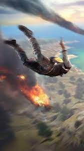 Pubg Mayraieski Wallpaper Pubg Pubgmobile Game Wallpaper4k Desktop Wallpaper Skydiving Wallpaper