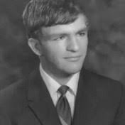 Freese Family Obituaries