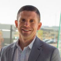 300+ "Nydegger" profiles