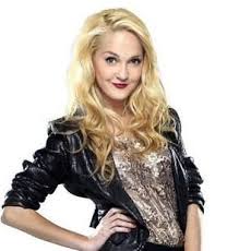 Ludmila De Violetta Slideshows Create Free Slideshow Videos By Slidely Aktrisy Stil
