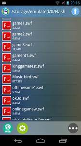 Cómo elegir un set top. Flash Game Player New For Android Apk Download