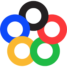 The 114th ioc session, in 2002, limited the summer games programme to a maximum of 28 sports, 301 events, and 10,500 athletes. Olympic Medal Count Country By Country Rio 2016 Games Washington Post