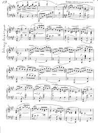 Rated 5 out of 5 stars. Piano Instruction Debussy Arabesque No 1 Video And Playing Through The Whole Composition Arioso7 S Blog Shirley Kirsten