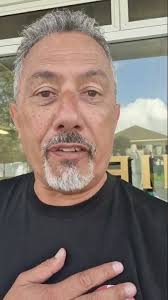 Turner Hopkins Law and Turner Hopkins Immigration