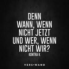 Zitat Kontra K Song Quotes Zitate Lyrische Zitate