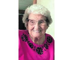 Willie Blake Obituary (1928