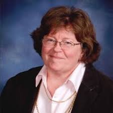 Joyce Louise Farmer Obituary December 14, 2022