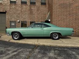 Image result for Willow Green 1966 Chevelle