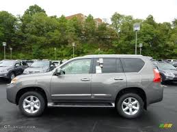 Image result for Knights Armor 2012 GX