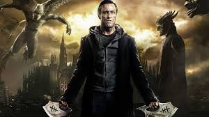 Check Out My Latest Video Below Hollywood Hindi Dubbed Horror Hd Movies Frankenstein 2014 1080p Frankenste I Frankenstein Frankenstein 2014 Frankenstein