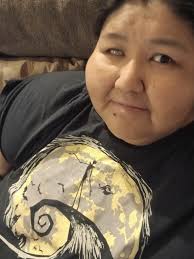 Dialysis Patients Sharing Positive Experiences