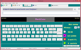 Akruti Software Free Download