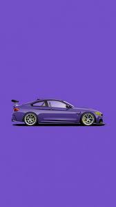 Follow the vibe and change your wallpaper every day! Spongebob Iphone Wallpaper Iphone Wallpapers Car Iphone Wallpaper Car Animation Bmw Art