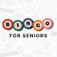 Botetourt Senior Bingo