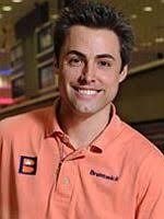 Reno's Sands Regency to host 2010 PBA Regional Players Invitational