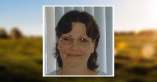 Karen Jean Beaver Obituary December 9, 2011