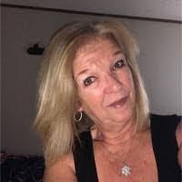 Jackie Shriner's Instagram, Twitter & Facebook