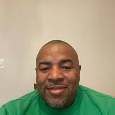 6 seed who squeaked into the playoffs. To the chip I go! 🔥 #scrappy