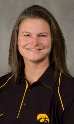 Right Fit Lands Looper in Iowa City