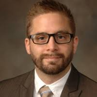 100+ "Tower" profiles