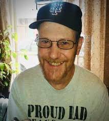 Robert L. Vance Obituary December 3, 2021