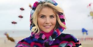 Im neuen lebensjahr habe sie auch. Le Li La Beatrice Egli Geht 2021 Auf Best Of Tour