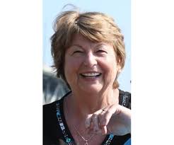 Marilyn Joyner Willard Obituary (1944