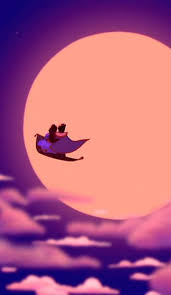 Mulan Wallpaper Tumblr Wallpaper Iphone Disney Wallpaper Iphone Disney Princess Disney Wallpaper Mulan shang hd wallpaper image for desktop. pinterest