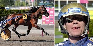 Löpande under veckan kan ni här hitta tips från våra varierande samling experter och med varierande inriktning. V75 Tips Kungen