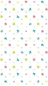 Animal Crossing Wallpaper In 2020 Animal Crossing Animal Crossing Fan Art Animal Wallpaper