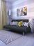 Small Bedroom Sofa Bed